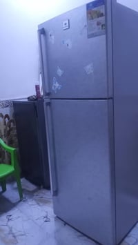 ثلاجة • واتساب • سعر
