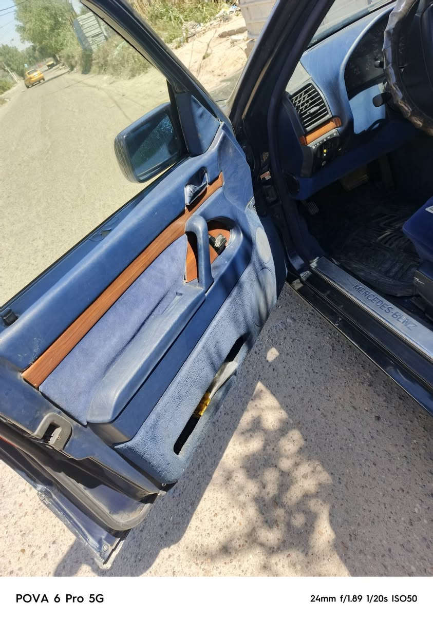 السلام عليكم اعيد النشر بسبب الوعود الكاذبة
شبح 95 وارد يابان محرك تابوت
صبغ حزام رقم دولي بأسمي 
السياره نضيفه بيهه نقص بسيط 
تبريد شغال 
السعر 62 ورقه و بيهه مجال 
متوازي عل بيعه للتواصل ***********
جماعة التعليقات السلبيه رجاء 
تره اسمعك كلام ميليق بيك..
