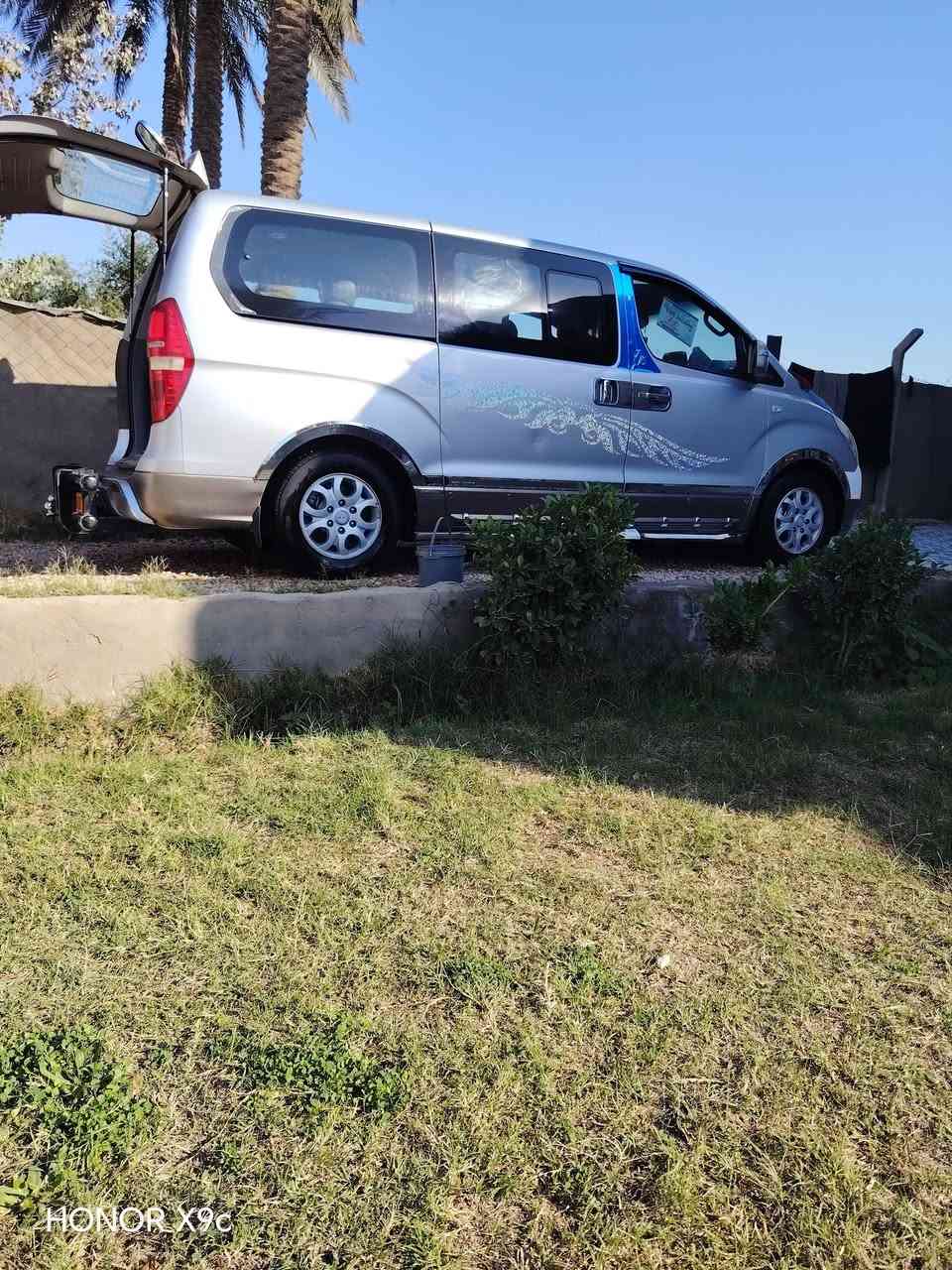 يالله سلام عليكم ستاركس 9البيع   مسكر اصل مكينه 7كير اوتؤ السياره حلوه امعنه الكلمه   رقم نجف تصل وبيك خير وتدلل ***********مكاني حله ناحيه نيل. واني بل خدمه
