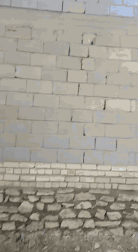 زراعي السكك • حسينية الكوثر • ٢٢٠م