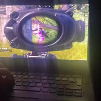 ديل E5470 • i5 الجيل السادس • SSD ٢٣٨GB