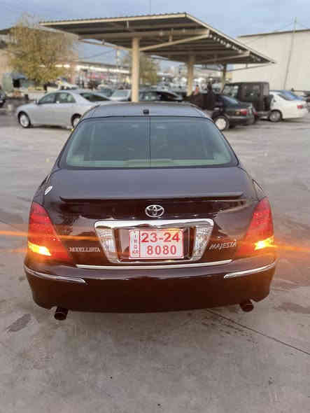 ماجستا لۆک لۆک باکەتی📦 5دووگمەی ناوزەرد جڵد هیتەر 3پەردەو سەلەجەو مەرکەزی کوشن خەزن یەک سەیارەک بی مەسرەف یەک دینار مەسرەف تیانیە نرخ($58💸😱گەڵاکۆتای             بۆزانیاری زیاتر پەیواندی بکە 0770.818.4881
