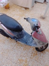 ماكس • شغاله • سلف هندر