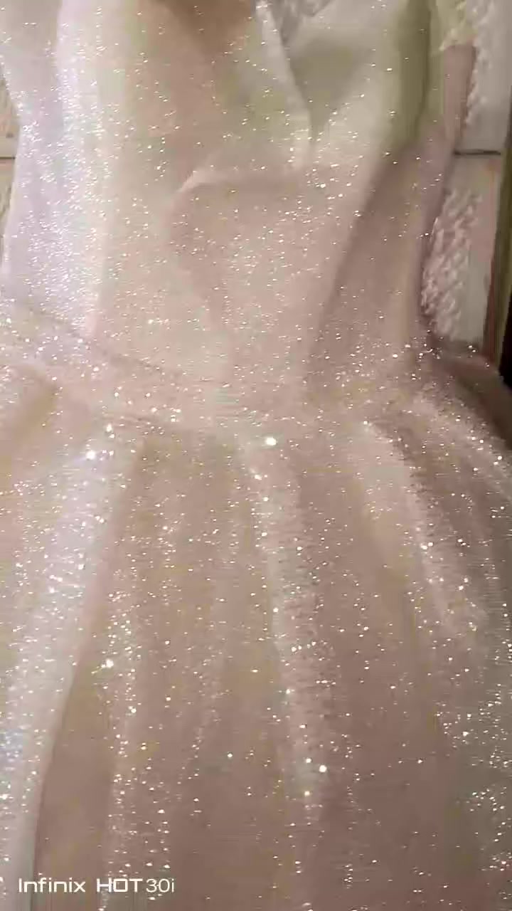 بدله للبيع بسعر 15دينار


**إذا كنت صاحب هذا الإعلان وتريد حذفه لأي سبب، رجاءا أرسل رسالة إلى الدعم الفني**