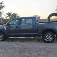 تندره رقم بغداد باسمي موديل 2008السعر 140وانطي فرق اذا اكو مراوس بسيار...