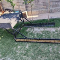 سقيفه • ستوته • الخالديه