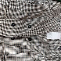 ملابس • ماركه • قياس سمول