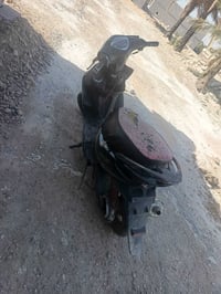 شباب دراجه ماكس مضلع للبيع الدراجه خير من الله شغاله وتمشي لاتبخير ولا...