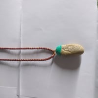 عطفات بريات • للبيع • تواصل خاص