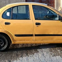 ٢٠١٦ • دواخل خير • حتاج صبغ