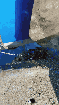 بسم الله ماشاء الله تبارك الله 

جزء من اعمالنا في العاصمة بغداد الحبيبة 
ابو احمد لتصفير السكك الحديدية للخباطات المركزية في جميع أنحاء العراق كادر محترف ومتنقل وبأحدث الأجهزة المتطورة وبتقنية عالية جداً خصيصأ لأعمال التصفير ماعليك سوى الاتصال نجيك للموقع وتكمل سيارتك بنفس اليوم أن شاء الله وبشرط بدون قطرة لحيم على السكة

للأتصال على الارقام التالية 
***********
***********

ادمن المحترم 🌹🌹🌹
