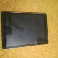 ايباد ٧ • ١٢٨ • الموصل