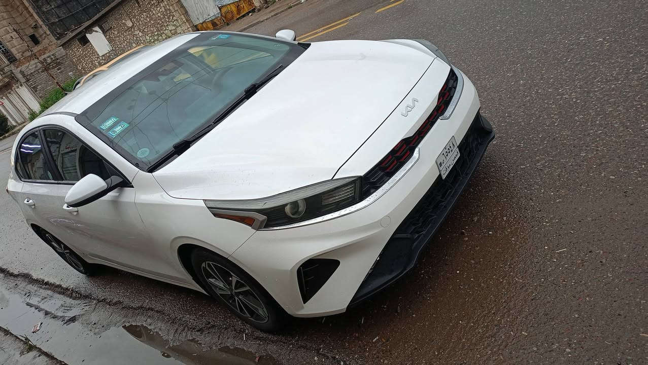 آلُـۜسـۨۚ(مكتب_أبان)ــِۖلُأمٌ؏ـليۜـ(لبيع_وشراء_ألسيارات)ـكـۜم
🚘فورتي 
🖐🏻⬅️وارد أمريكي🇦🇲 
🖐🏻⬅️موديل2022🙋🏻‍♂️
🖐🏻⬅️مواصفاتLX👍🏻
🖐🏻⬅️محرك🚂2000دوش🚿شرط➕كير شرط🔥
🖐🏻⬅️تترقم نينوى الوحات جاهزه باقي على الاستلام فقط💯 
🖐🏻⬅️الضرر جاملغ➕بيها لغد➕بيها 4 رصعات بالسقف👥
🚦السعر145💵وبيها مجال تعال وتدلل 
العنوان.#مكتب_أبان_لبيع_وشراء_السيارات  موصل (#موصل_الجديدة قرب  #شارع_السايلو  ) 
🛑⏰ #اوقات_العمل من الساعه التاسعه صباحاً الى الساعه العاشره مساءً 
🛑ملاحظه 1️⃣يرجى الاتصال من الساعه التاسعه صباحاً الى الساعه العاشره مساءً 
🛑ملاحظه 2️⃣ التواصل عبر الرقم فقط يرجى عدم مراسلة الصفحه على الماسنجر او الاتصال على ماسنجر و عدم الاتصال او المراسله على الواتساب 
🛑ملاحظه 3️⃣بل تلفون ماكو سعر قفل تعال ودفع السعر اليعجبك 
للاتصال 
***********📱📞
***********📱📞
***********📱📞
#مكتب_أبان
