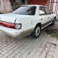 مكينه جديده • كربلاء • رقم نجف