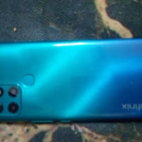 انفنكس سمارت 6 • للبيع