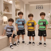 بناتي • ولادي • شرط الفحص