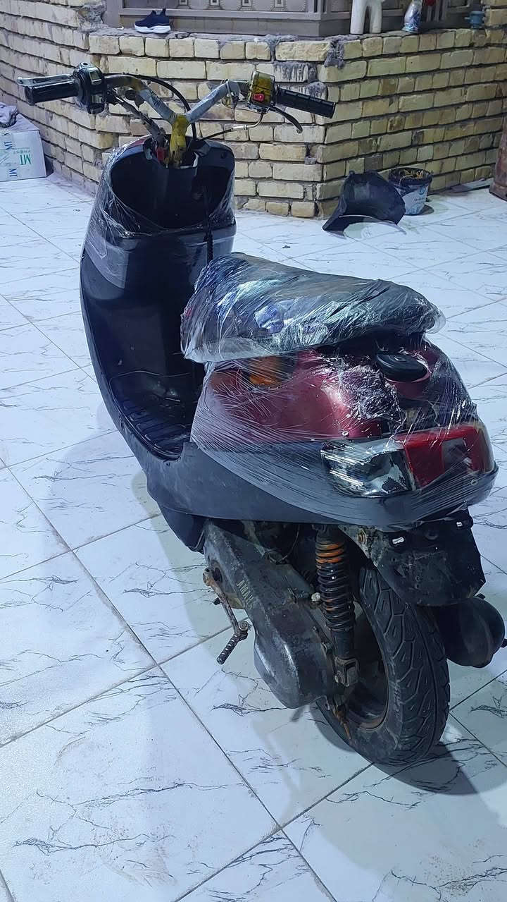 شغاله شلعه معدل السعر 80قفلل بدون مجامله مكان ذي قار سوق الشيوخ
***********
