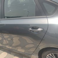 فورتي جي تي لاين • ٢٠٢٣ • رقم ميسان