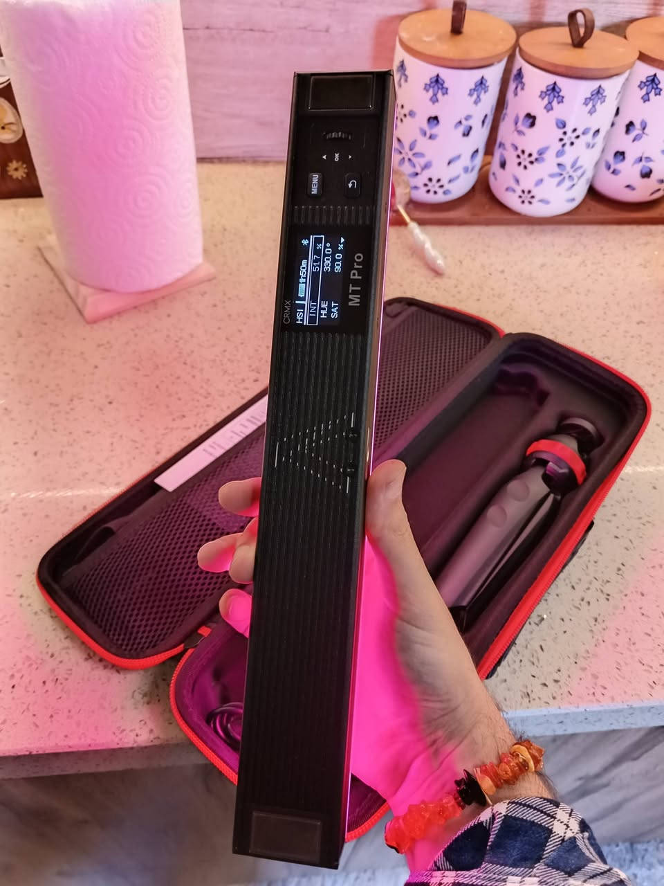 Tube aputer


**إذا كنت صاحب هذا الإعلان وتريد حذفه لأي سبب، رجاءا أرسل رسالة إلى الدعم الفني**