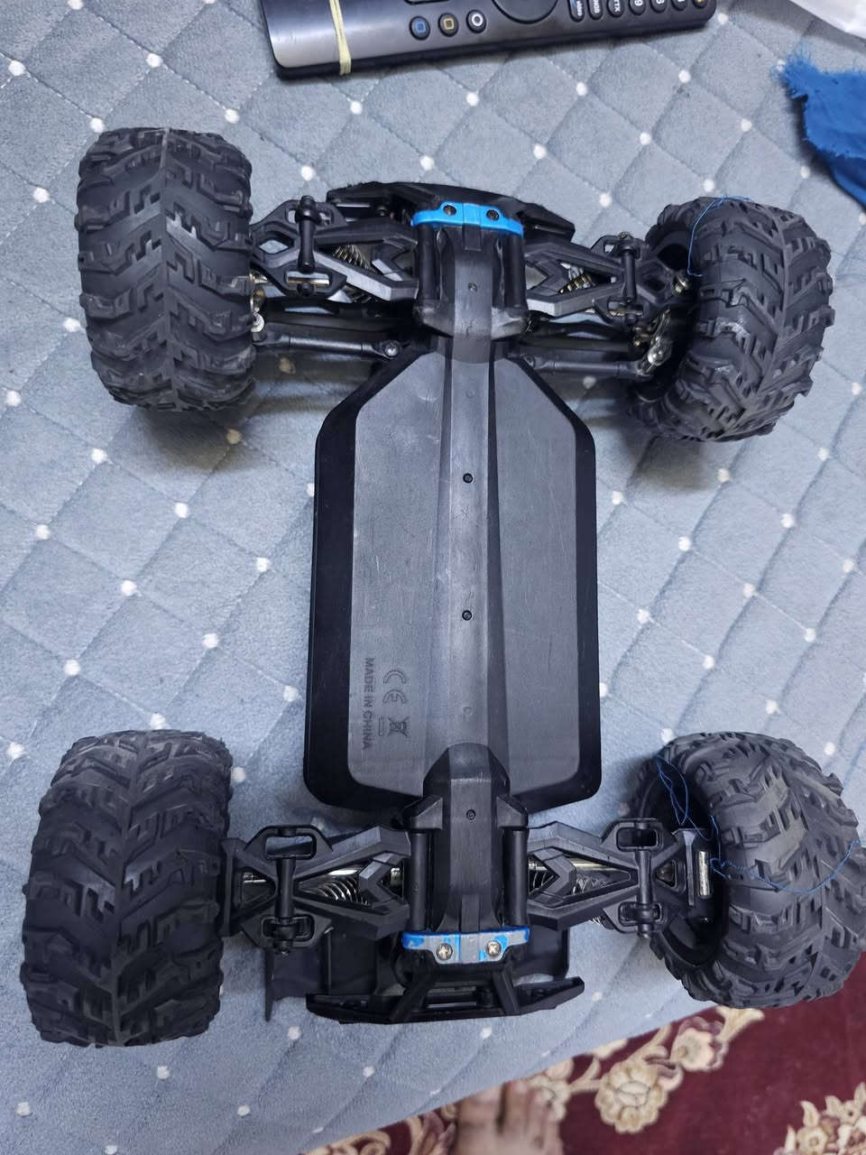 مستخدمة السعر 55 الف


**إذا كنت صاحب هذا الإعلان وتريد حذفه لأي سبب، رجاءا أرسل رسالة إلى الدعم الفني**