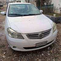 كورولا • ٢٠١٣ • السليمانية