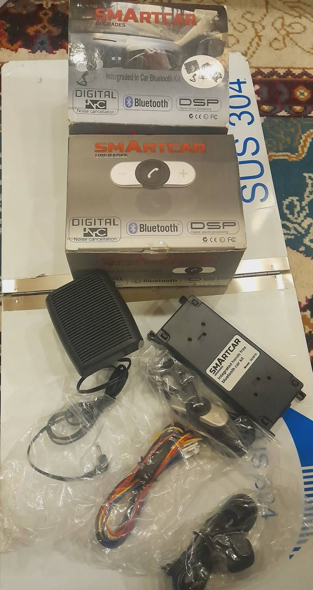 القطعة ب٥ اقل طلب ٤قطع الحجز عل خاص


**إذا كنت صاحب هذا الإعلان وتريد حذفه لأي سبب، رجاءا أرسل رسالة إلى الدعم الفني**