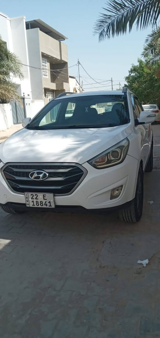 سلام عليكم مكلف مكلف بل نشر توكسان بيه بارد مثل ماموضح بل سونار وباقي تفاصيل داخل الم


**إذا كنت صاحب هذا الإعلان وتريد حذفه لأي سبب، رجاءا أرسل رسالة إلى الدعم الفني**