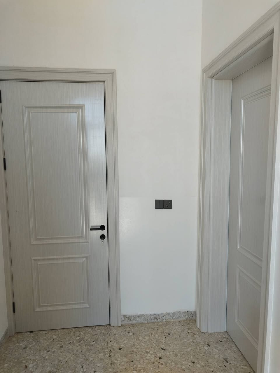 معمل اسطه قيس الدوري
كونتر الألمنيوم  المقطع #سراي تركي🇹🇷🇹🇷 درجه اولى
يوجد كافة الالوان والموديلات حسب الطلب  و #مرمر صناعي تركي🇹🇷🇹🇷 درجه اولى 
ابواب بلاستك درجة اولى سراي ابواب خشب تركي حسب الطلب 
شبابيك المنيوم سكه درجة اولى تركي حسب طلب زبون 
#اسعارنا #مناسبة
#كونترات
  #أبواب 
#شبابيك
#محجرات
#العنوان كركوك قضاء الحويجه 
سايدين العلوه 
الاستفسار أكثر
ارقام واتساب 
***********
