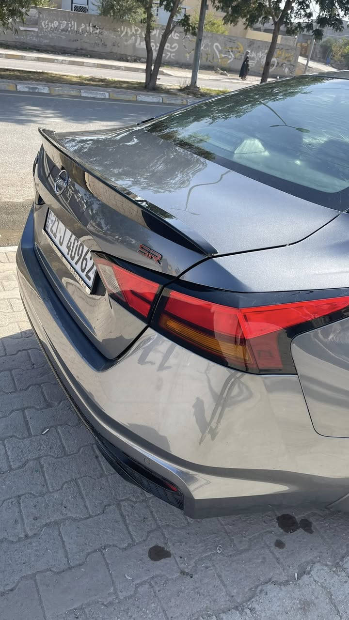 #بوليش_السيارات ✅
ملاحضة( العمل بكوسرة مخصصة للبوليش حركة هزاز)
١-بوليش 4 مراحل مواد امريكية والمانية 
2- البوليش العام للسيارة ( ازالة الخدوش والهالات والبهتان )
3- تلميع زجاج السيارة  
4- تلميع اللايت والبك لايت
5- تلميع البلاستك 
6-تلميع الاطارات والويل كب( نيكل) 
7-تجديد بلاستك السياره تشميع بمادة الابواب والدشبول والسوادات 
8-تنضيف المحرك 
9-تنضيف وترطيب الجلود بمواد امريكية
10_تبديل كافه انواع الزيوت النباتية والتخليقيه
11_فحص كافه انواع الزيوت الي تخص السياره
12_تبديل دسكات
13_تبديل ايطارات السيارات+ درجات
#خدمات_المهندس
***********
