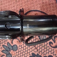 نيسان جوك • جديدة • قطع غيار