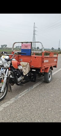 موديل ٢٣ • نضيفه • البصرة قضاء المدينه