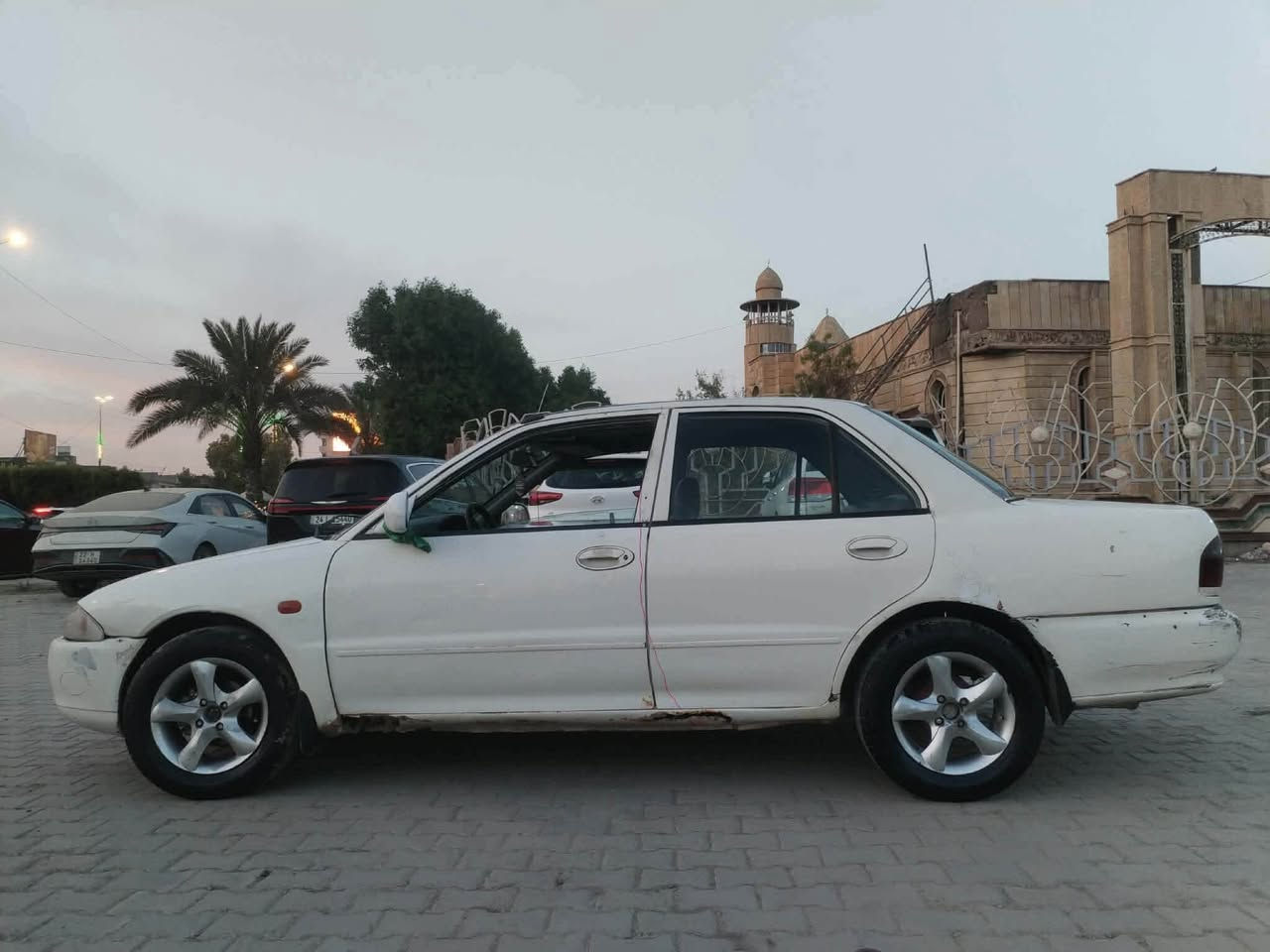 بلااااش


**إذا كنت صاحب هذا الإعلان وتريد حذفه لأي سبب، رجاءا أرسل رسالة إلى الدعم الفني**
