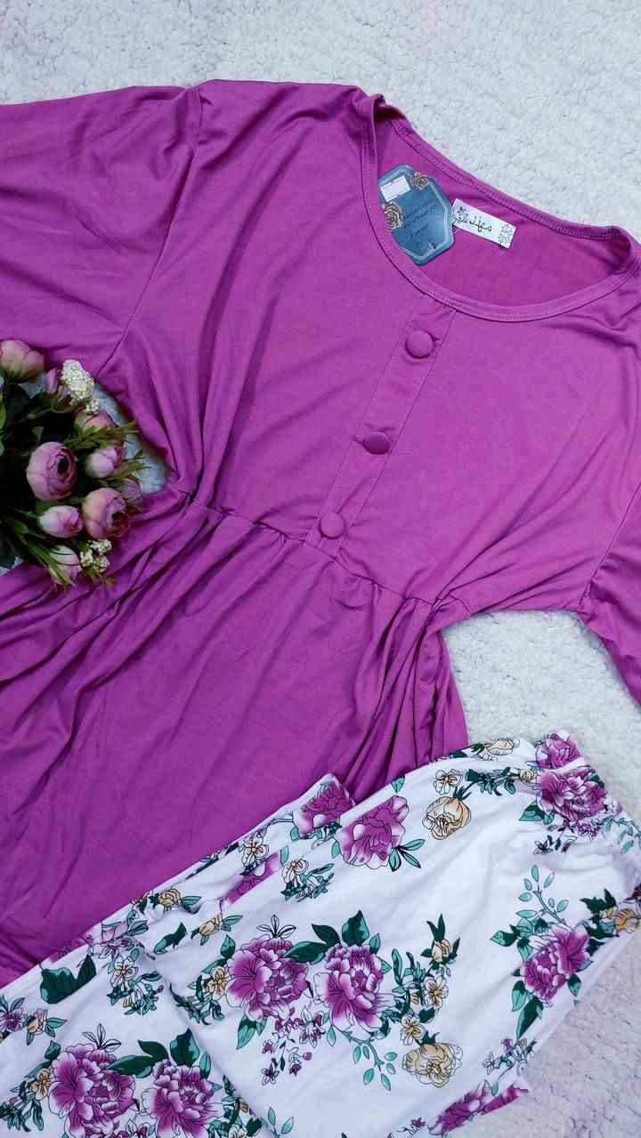 سعر القطعه ٨ اثنين ١٥ فقط  ٣ قطع تاخذين وي التوصيل ٢٥ فقطط عروض


**إذا كنت صاحب هذا الإعلان وتريد حذفه لأي سبب، رجاءا أرسل رسالة إلى الدعم الفني**