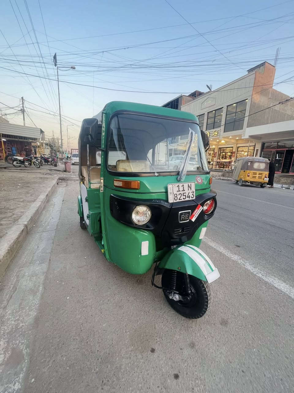 سلام عليكم تكتك 21 شهر 10 رقم وسنويه تكتك حلوه مكاني بغداد الكماليه ***********
