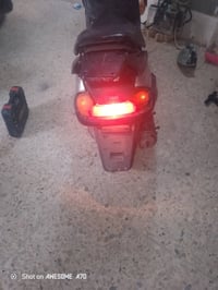 دراجة كهربائية • سلف • كله شغال