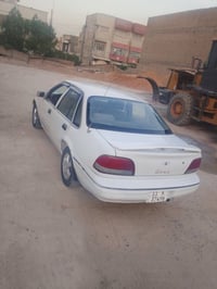 برنس موديل 96 للبيع عنواني بغداد البياع رقم الهاتف07782285367 السعر 28
