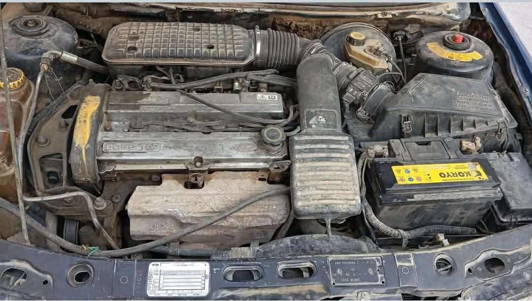 سيارة فورد مونديو للبيع او مراوسه موديل 93 سنويه عضم عاج منتهي من 2021 بي بطاقه بنزين سعر 19


**إذا كنت صاحب هذا الإعلان وتريد حذفه لأي سبب، رجاءا أرسل رسالة إلى الدعم الفني**