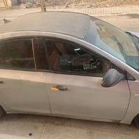 دايو • ورقة نضافة • ما بيه أرقام