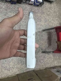 يد باب اكسنت • اصليه • بغداد