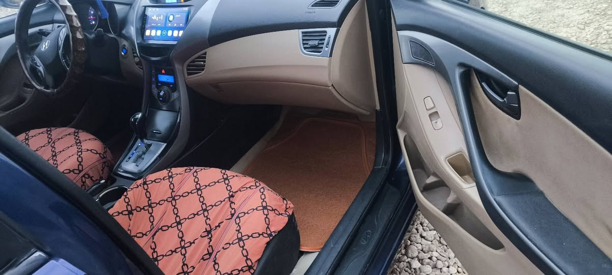 للبيع النترا وارد امريكي موديل٢٠١٢ لمتد احدثها فقط تبديل بنيد السياره ليبل واحد بلعراق صربيها طخات وشخوط الصبغت اقل الحزام بدون كل داواخل القماره ولتكم وصندوق بلاد فول مواصفات بصمه كشنات كهرباء فتحه اشاير بلمري مري شفط كشنات جلد يعني لمتد رقم بابل مكانها حله السعر ٩٢اتصل***********
