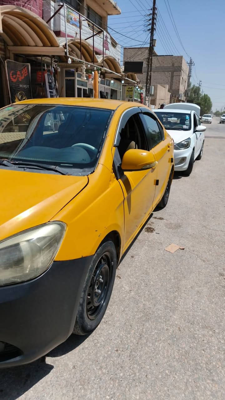 كريت وال فولكس مكينه كورلا العاليه 1600 شاده قبل سبوع السياره عوزه حداديه وتبريد فقط كمبريسر مكاني بل حله رايده ب ٣٣ وبيه مجال رقمي ***********
