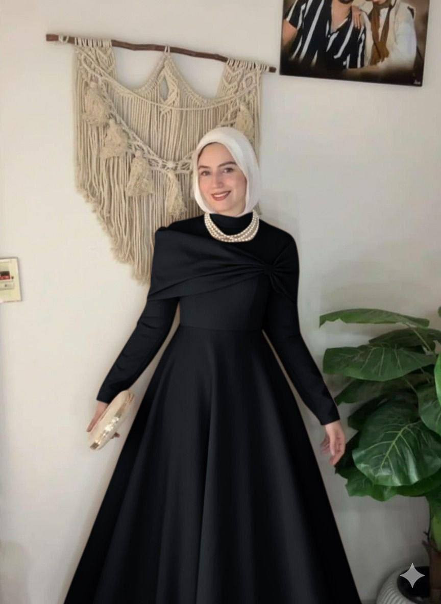 خطيييييير❤❤ 
متاح شحن لجميع المحافظات ❤😘
السعر 🔥🔥🔥


**إذا كنت صاحب هذا الإعلان وتريد حذفه لأي سبب، رجاءا أرسل رسالة إلى الدعم الفني**