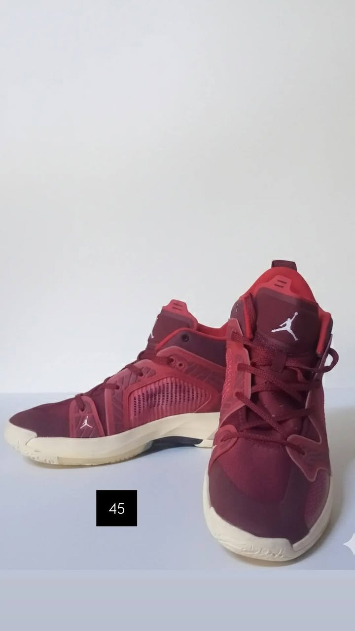 باله فيتنامي اصلي
السعر 25 الف 
التوصيل مجاني 
واتساب ***********
