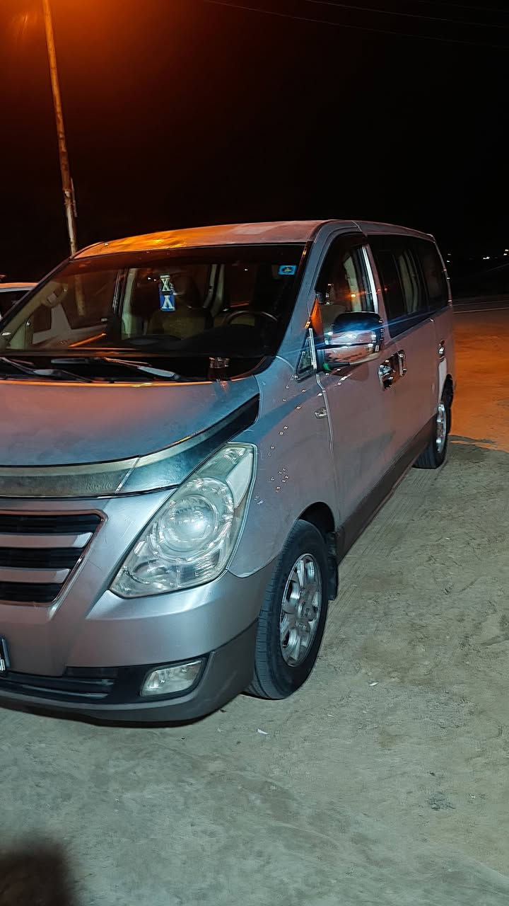 السلام عليكم . ستاركس 2008 مفتوح محور مسكر سبلاين ٧ اوتوماتيك
البدي كفالة من الضربة والصبغ ماعدا البارد فقط. 

برانكيت وقواعد دبلات بلاد ولا نقطة خياس. 

رقم دولي لل٣٠ باسمي. شرط التحويل الهزة بعد بيها ست اشهر. 

مكانها البصرة الدير. .. السعر ١٣٨ بيها مجال 

 للاستفسار فقط اتصال خط و واتساب عل فيس ما متواجد

***********
