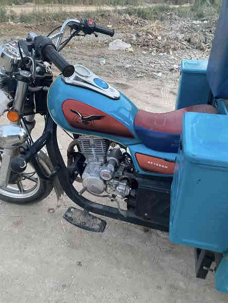 السلام عليكم لبيع مديل ٢٣مكفوله كفاله عامه مال بيت أوراق اصولي مكاني حله محاويل اسعر 2250 وبيه مجال رقمي ***********
