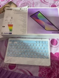 ايبات • شريحه • ذاكره ٦٢