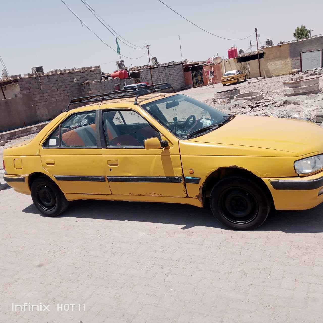 بيجو بارص موديل 11 كير ومكينه جدد كهربائيات كله شقاله ما نقص ايشي السياره مصفره سنوية لل2027 راعيه بل قبلة شوكت ما تريد يحول مكاني شارع القائد دور شرطه سعر ١٨
*********** البصرة, العراق
