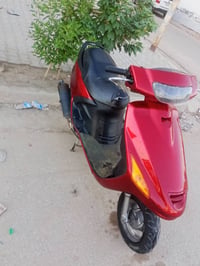 فراشه • نثية • محرك مفتوح