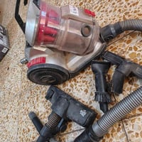 مكنسة كهربائية • مكنسة غسيل • مكنسة تنظيف • مكنسة رطبة جافة • تنظيف • ...