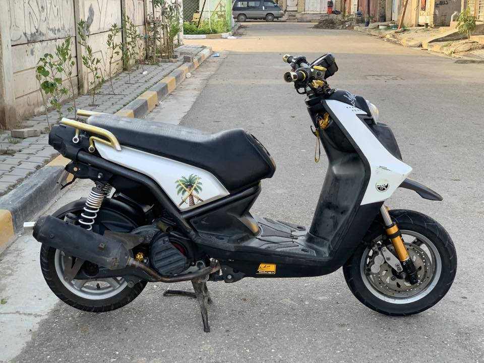 شراي اتصل او واتساب
سكنس جبلي كفاله عامه
مكينه ابلاد برغي ممفتوح
كفرات مختمه ويه المكينه
بيها سستم دمام 
تزود رياضي 
اكلجات 
صالنصه صجميه
دبل امامي RGS
فج برمبو
سبايدر
ملقط
قبق عمبار
يدات
قطره
مكاني بغداد الحسينيه
السعر خاص
***********
